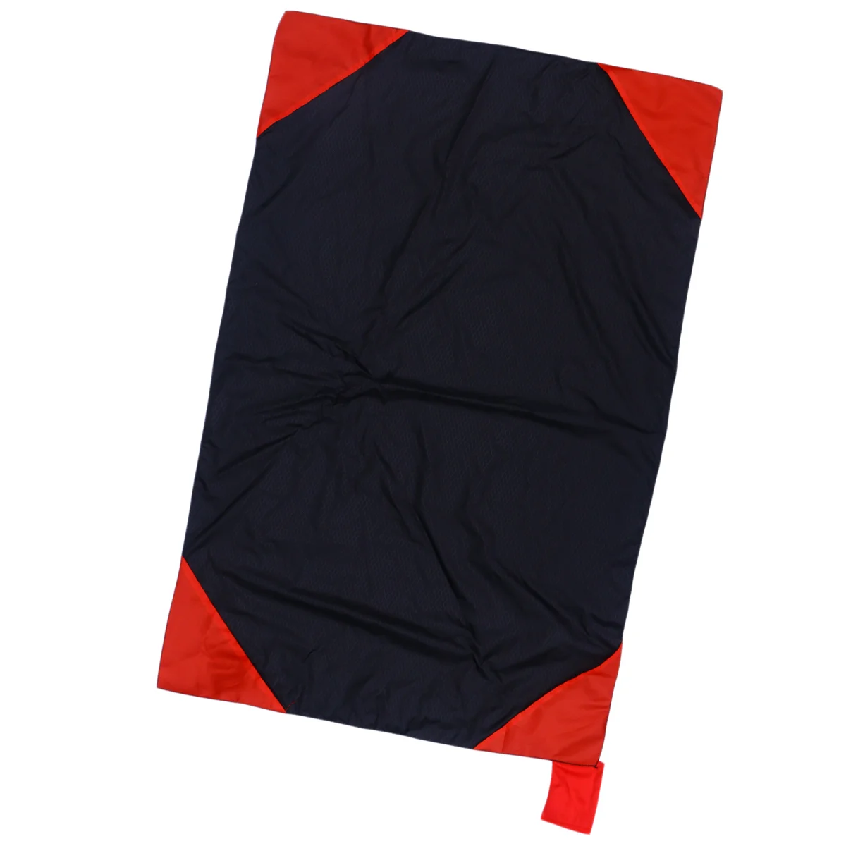 

Pocket Blanket Portable Blanket Picnic Blanket Outdoor Camping Blanket Picnic Blanket Portable Blanket Camping equipment