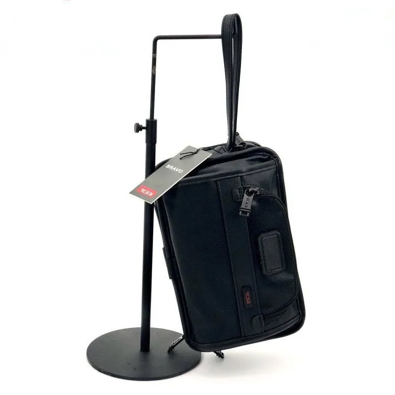 

Брендовые сумки 92104, мужская деловая дорожная сумка для отдыха, Женский кошелек на молнии, сумка для карт