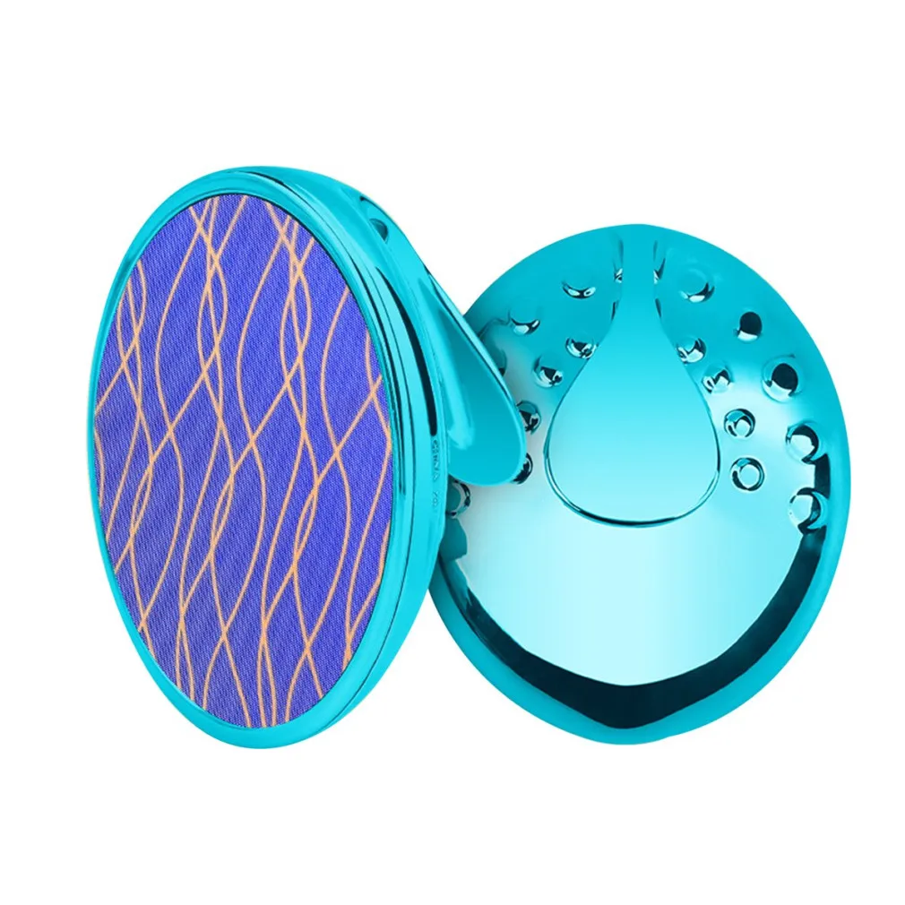 

Новый домашний эпилятор, Кристальный ластик для физических волос, удаление Bleame, нано безболезненный безопасный эпилятор, многоразовый инст...