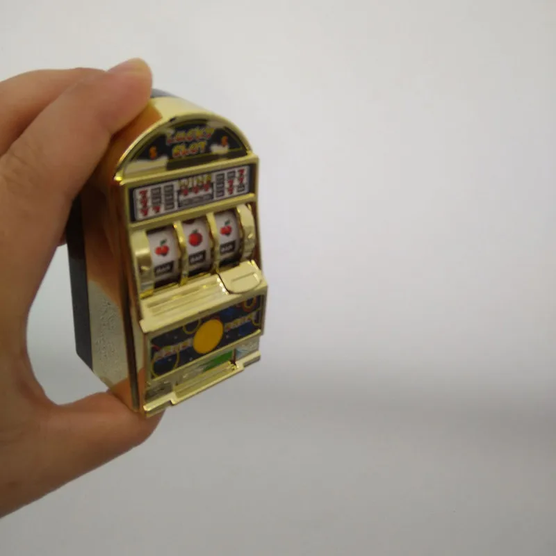 игрушечный игровой автомат. Nail vending machine. игровой автомат черти lucky drink. торговый автомат. игровой автомат jackpot.