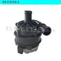 electronic auxiliary water pump for maserati giberit quattroporte 2014 2018 6700053470140b00363 010392024086a