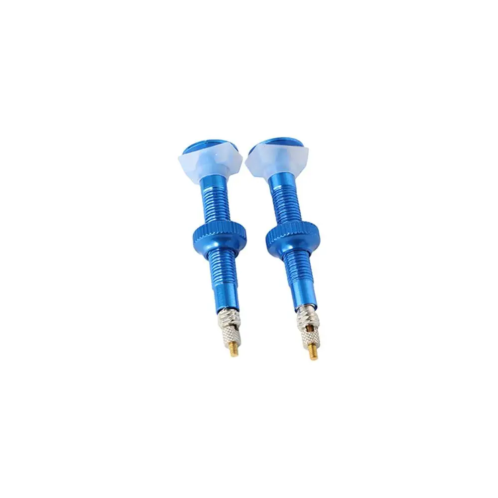 Французский клапан аксессуары для велосипеда ремонтные элементы крышка клапана