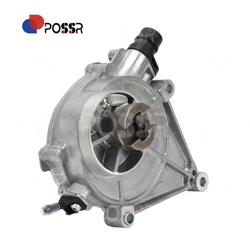 Автозапчасти 11667640279 Тормозной вакуумный насос двигателя для BMW F20 F21 F30 F10 X1 E84 X3 E85 X4