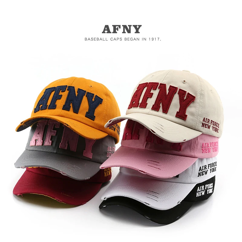 Повседневная Бейсболка искусственная хлопковая мягкая Кепка летние