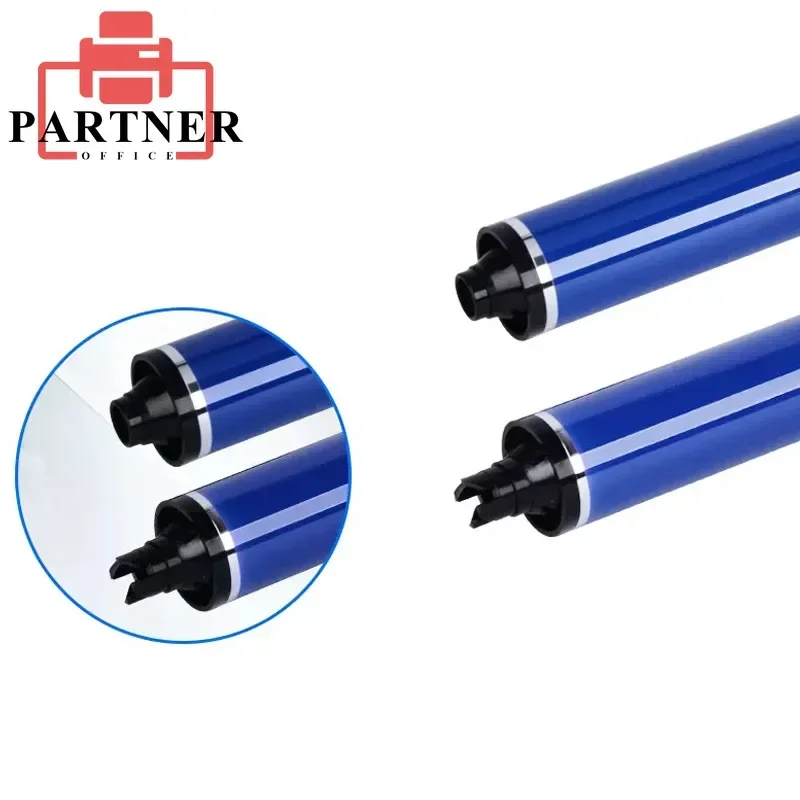 1 шт. 013R00662 OPC БАРАБАН для XEROX WorkCentre 7425 7428 7435 7525 7530 7535 7545 7556 7830 7835 7845 7855 7970 EC7836 EC7856 C2270