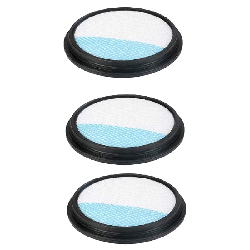 Лучшие предложения Набор фильтров для Vax Blade 32 В сменные фильтры TBT3V1B1/TBT3V1B2/TBT3V1H1