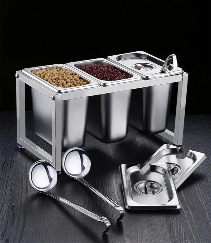 03 27 см. сковорода чугунная cast iron proffi. сковорода для специй. сковорода для специй. Cast iron,, сковорода чугунная, с антипригарным покрытием , вок.