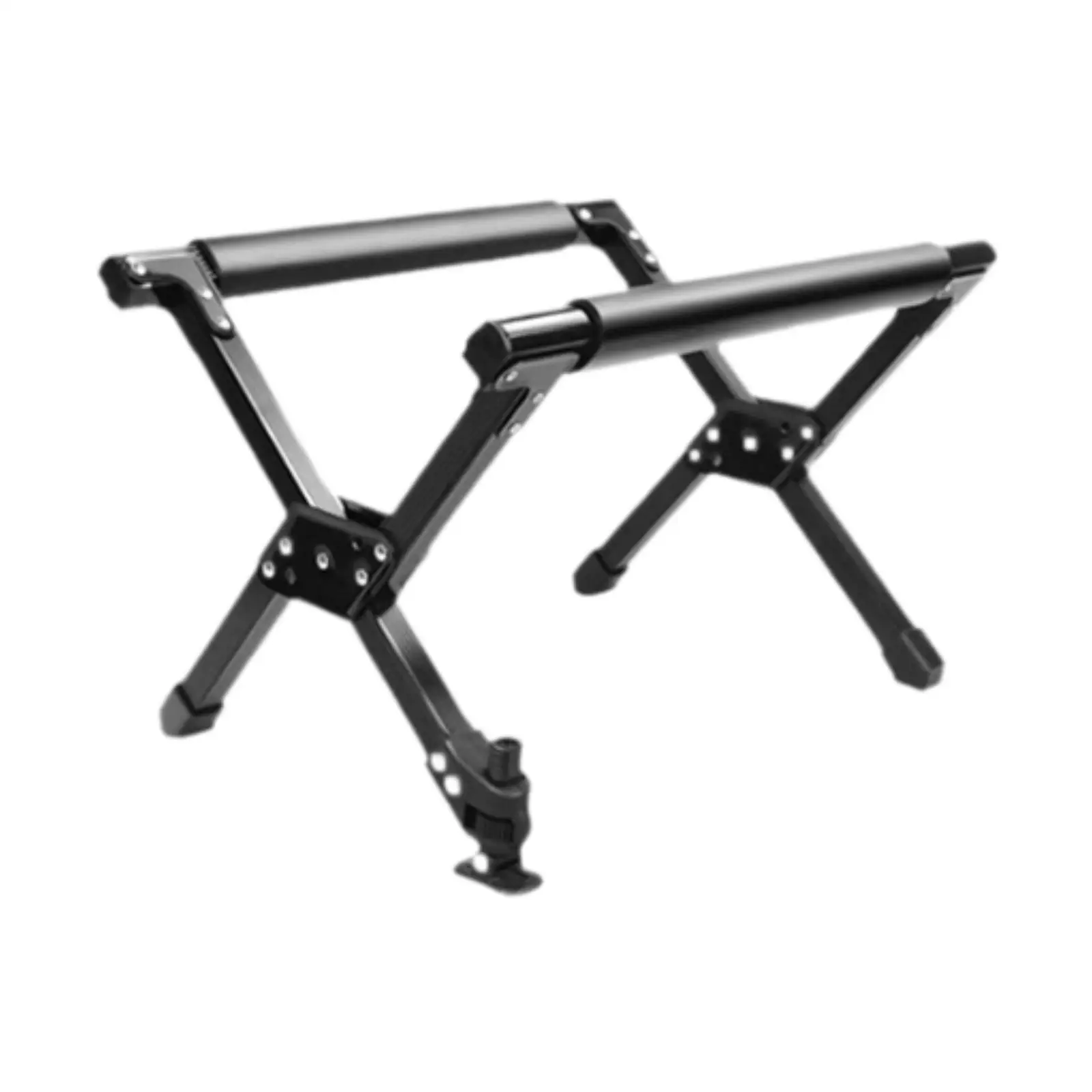 Уличная подставка для охладителя льда стойка холодильника кемпинга пеших