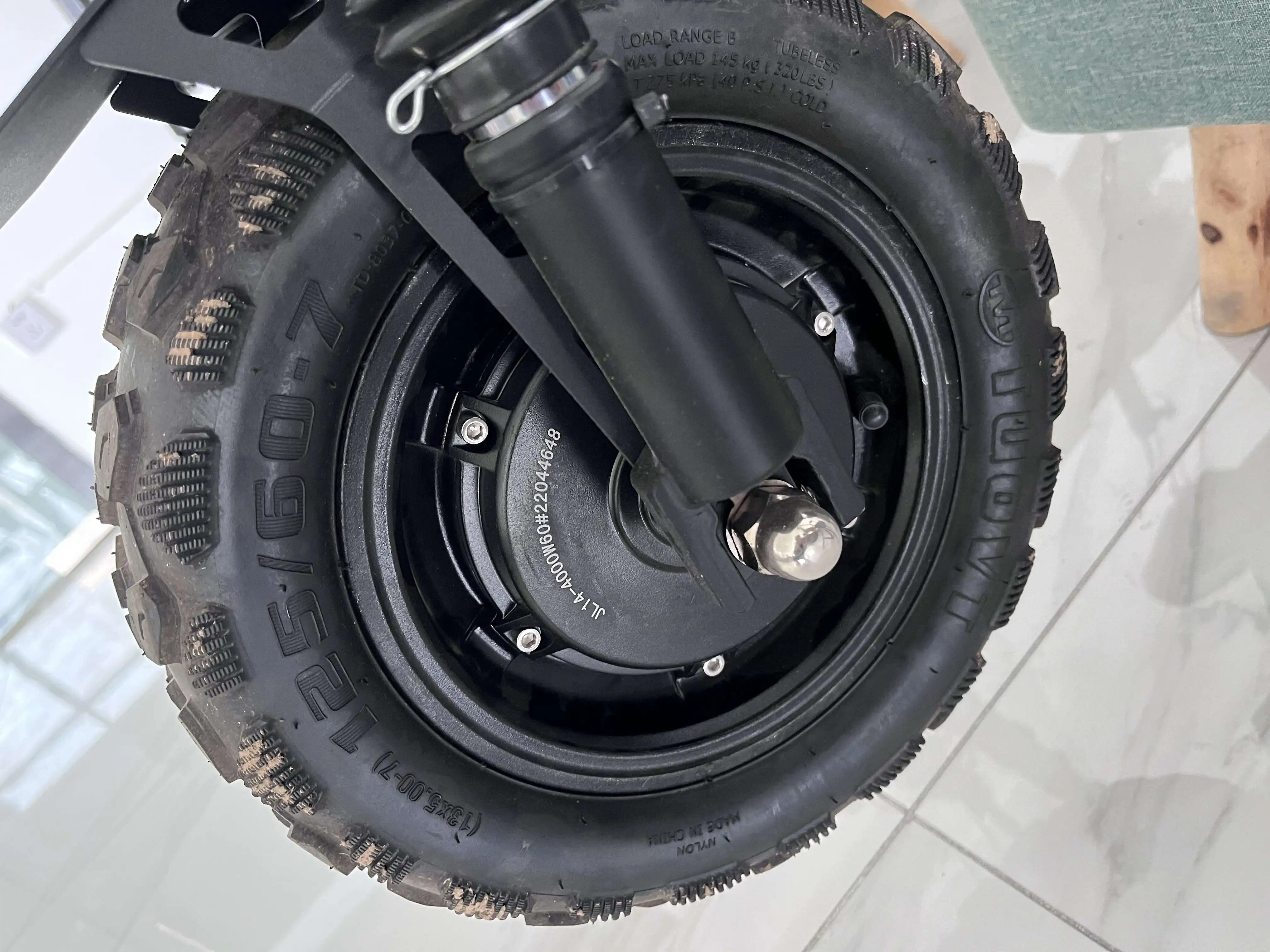 Цельный бескамерный Мотор Ступицы Колеса 800 Вт 1200 1600 2800 3000 4000 5000 аксессуары