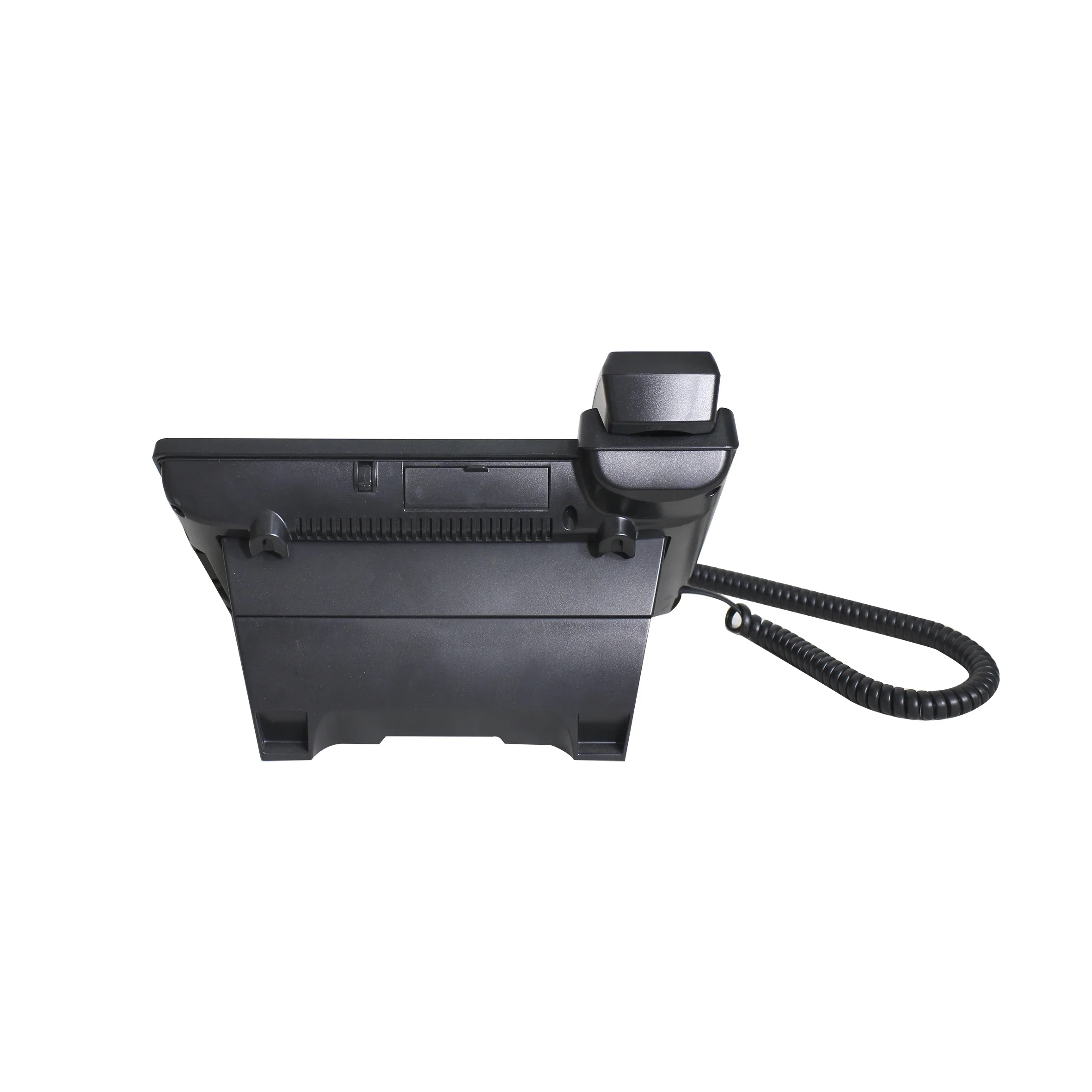 Настольный смарт-видео SIP-телефон с Android для маленьких и больших встреч