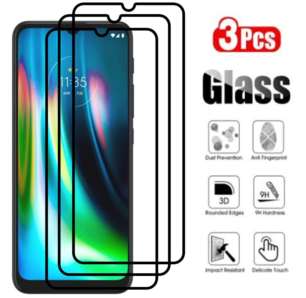 full-screen-protector-for-motorola-moto-g9-plus-tempered-glass-on-the-for-moto-g9-play-g-9-power-g9plus-9h-protective-film