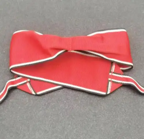 

Медали для внешней торговли