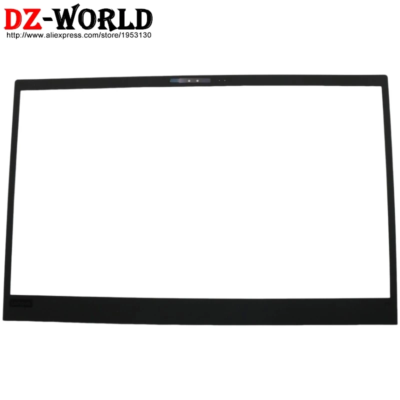 Лист ЖК-дисплея наклейка на рамку экрана с двухсторонней клейкой майларовой