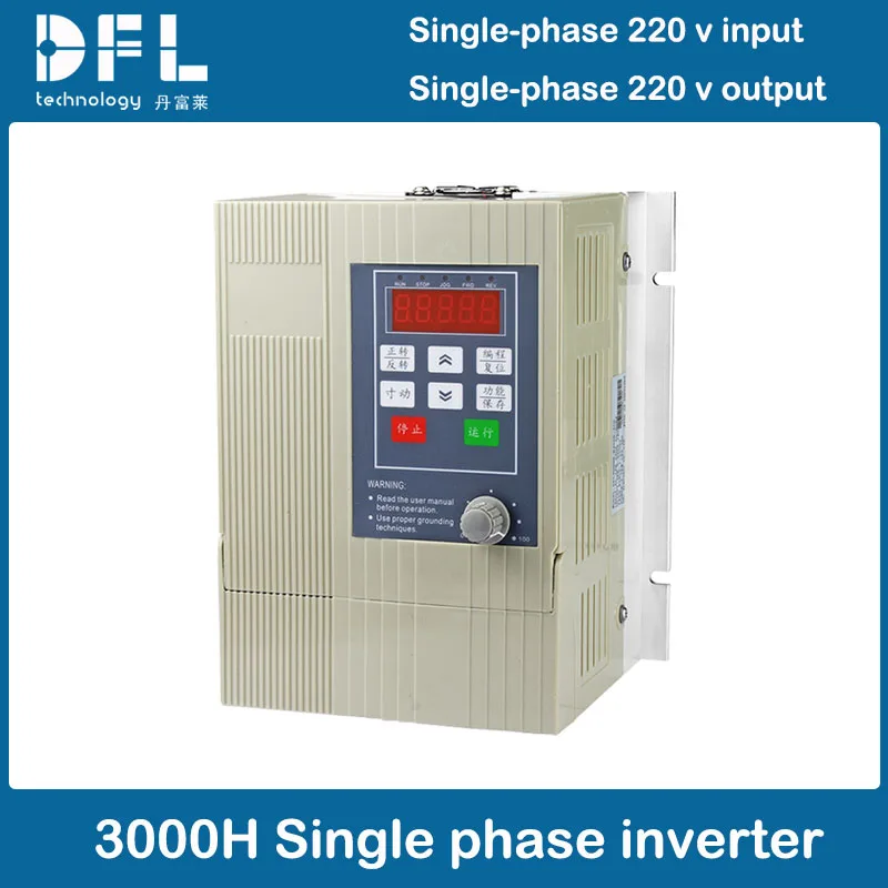 Veda drive vf-51 1,5 квт. однофазные преобразователи фотография. 1 квт 220в. частотный преобразователь 4kw ekf. частотник vector-inverter 1.