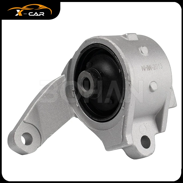 3400516338 50850STXA03 A65022 50850-STX-A03 50850-STX-A01 50850STXA01 Крепление двигателя для Honda Acura MDX 2007-2008 TL