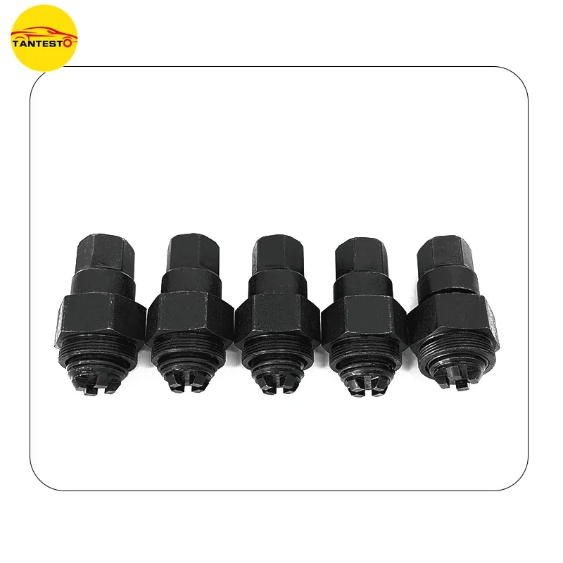 

Инструмент для удаления отверстия пьезо инжектора TANTESTO