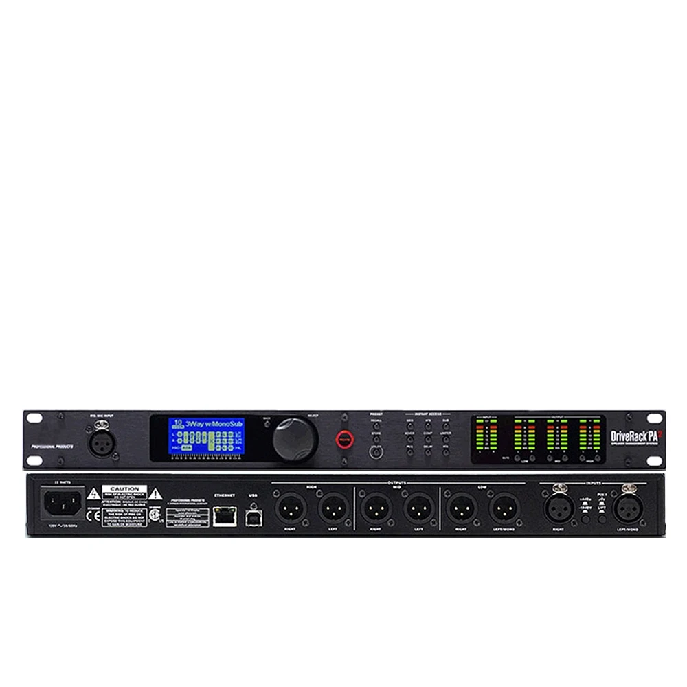 헤드폰 앰프 가격대 1,300원 ~ 1,086,600원 추천 TOP 8 9 10 6-product-image