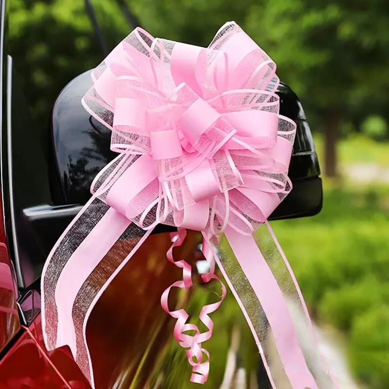 

Beach Wedding bridal shower Bachelorette party Christening Baptism religion First Communion Gift chair Decoration