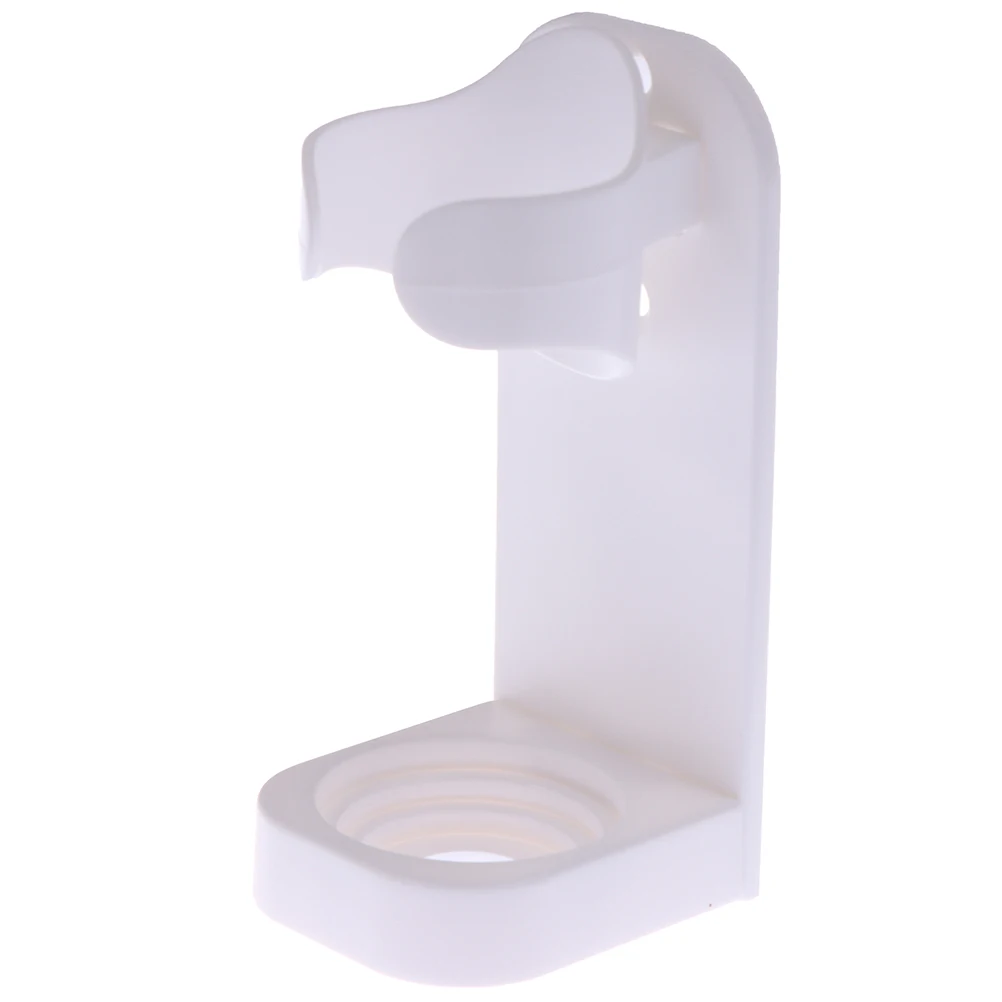 

Держатель для электрической зубной щетки Oral-B