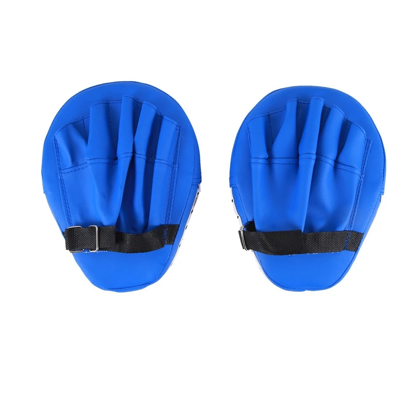 

Боксерские митенки, фокусировочная площадка для MMA, бриллианты для кикбоксинга, тренировок, ударов, мишени, накладки для рук, штамповочный щ...