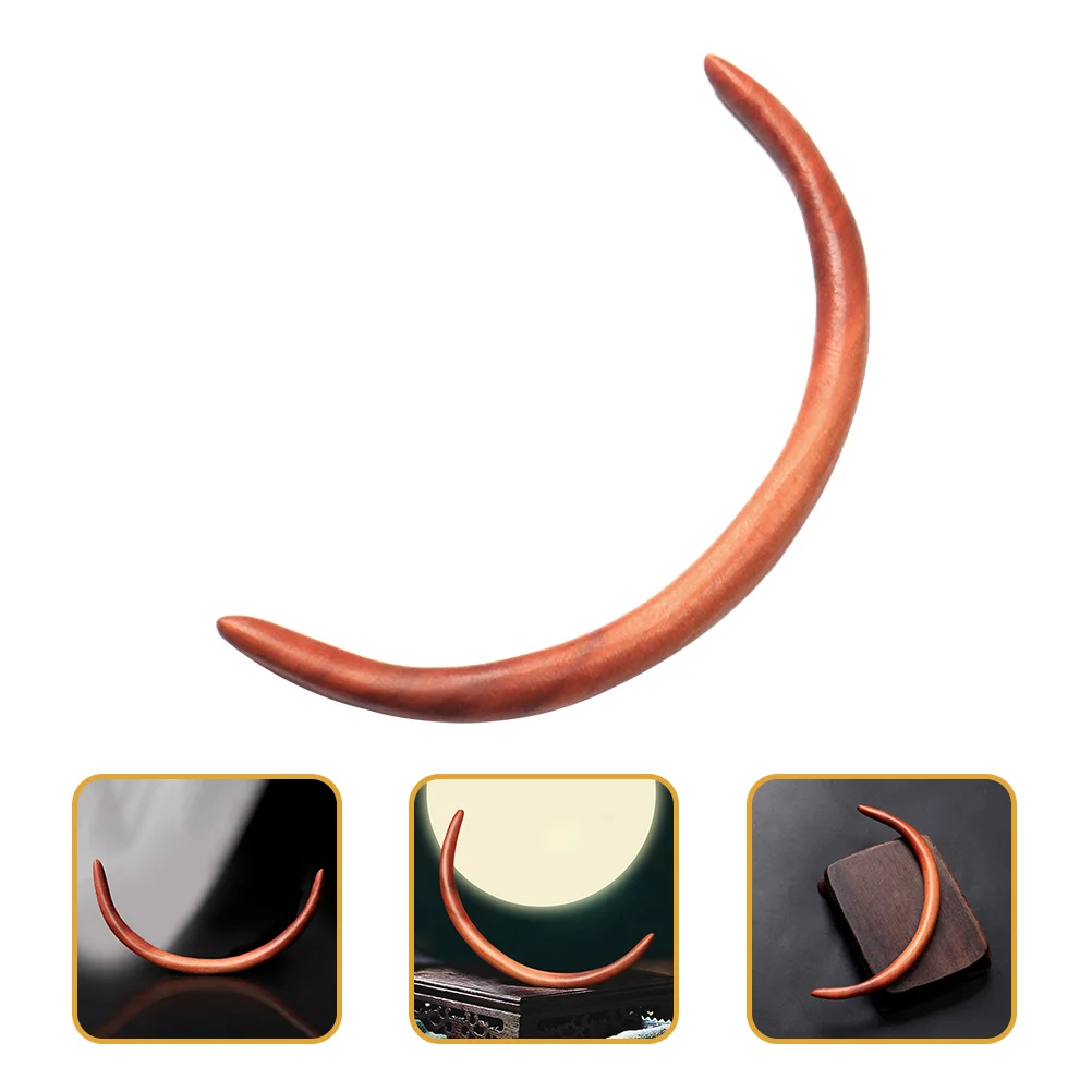 

Hair Wooden Sticks Chopsticks Accessorieschinese Retro Classic Japanese Hairpin Pin Maker Bun Chignon Updo Vintage Wood