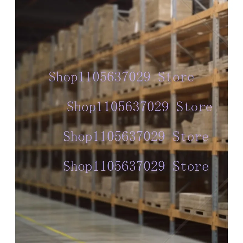 Фото Модуль SPI GIGABYTE GC-TPM2.0 SPI V2 TPM2.0 12Pin для материнских плат №4