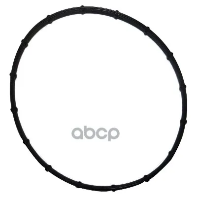 4556.23_пpокладка Насоса! Citroen Peugeot Peugeot-Citroen арт. 4556 23 |