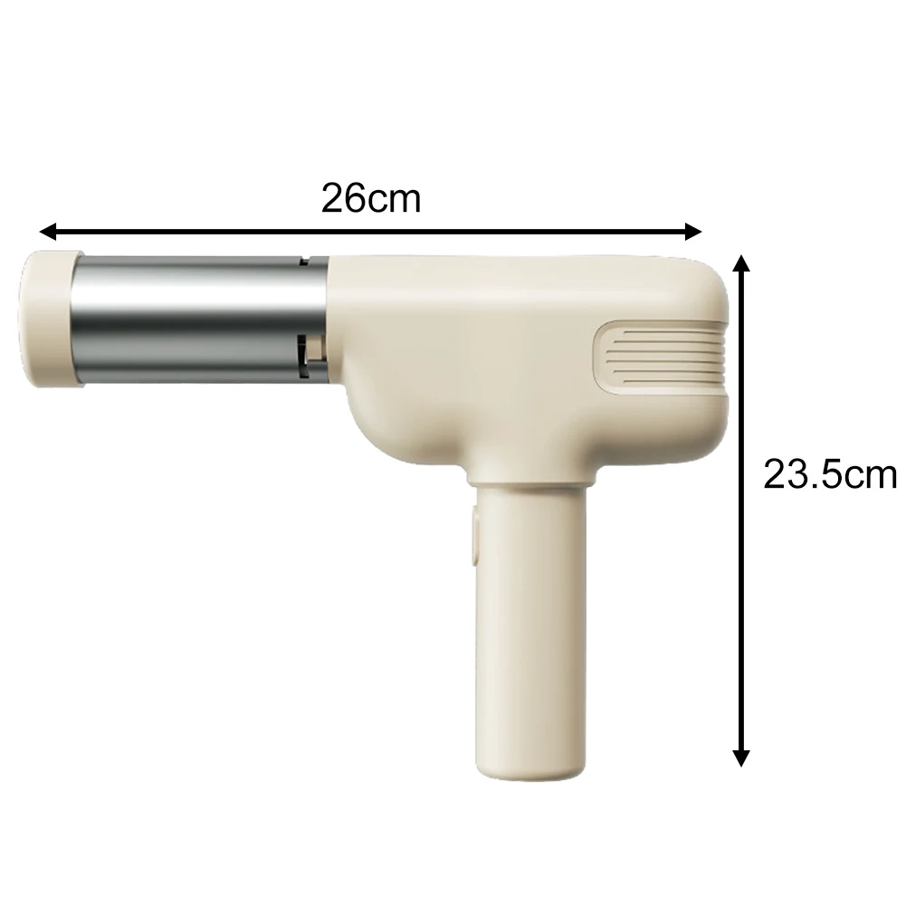 Портативная машина для изготовления лапши ручная электрическая макаронных