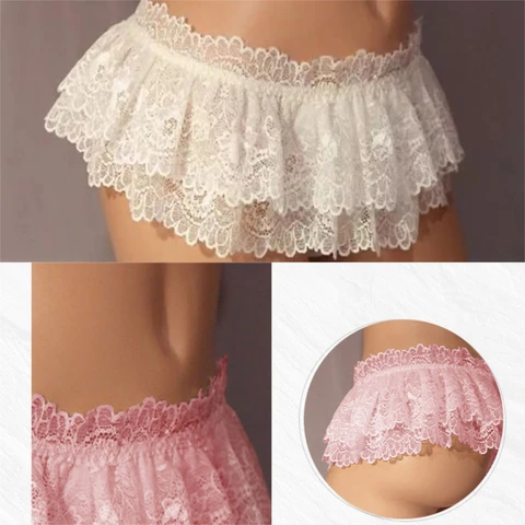 Порно көріп отырып ұсталды