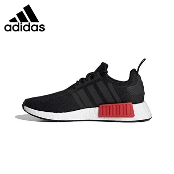 adidas nmd r1 cheap