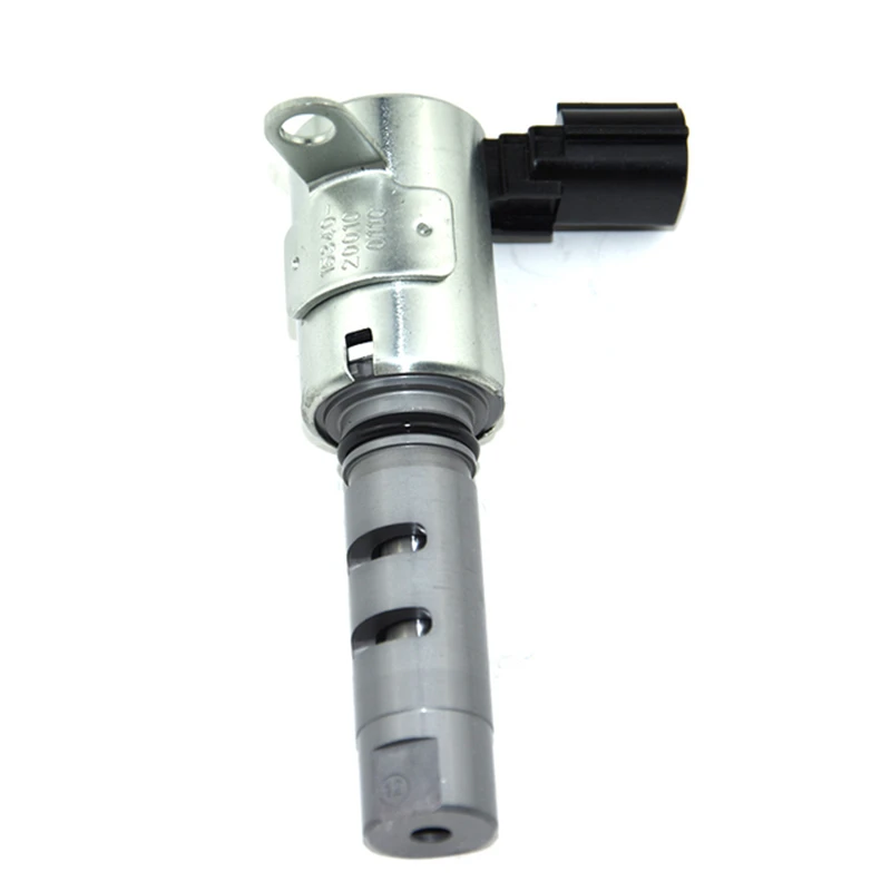 

15340-20011 917211 VVT маслорегулирующий клапан двигателя соленоид с регулируемым таймером для Toyota Avalon Camry Highlander Sienna Solara Lexus