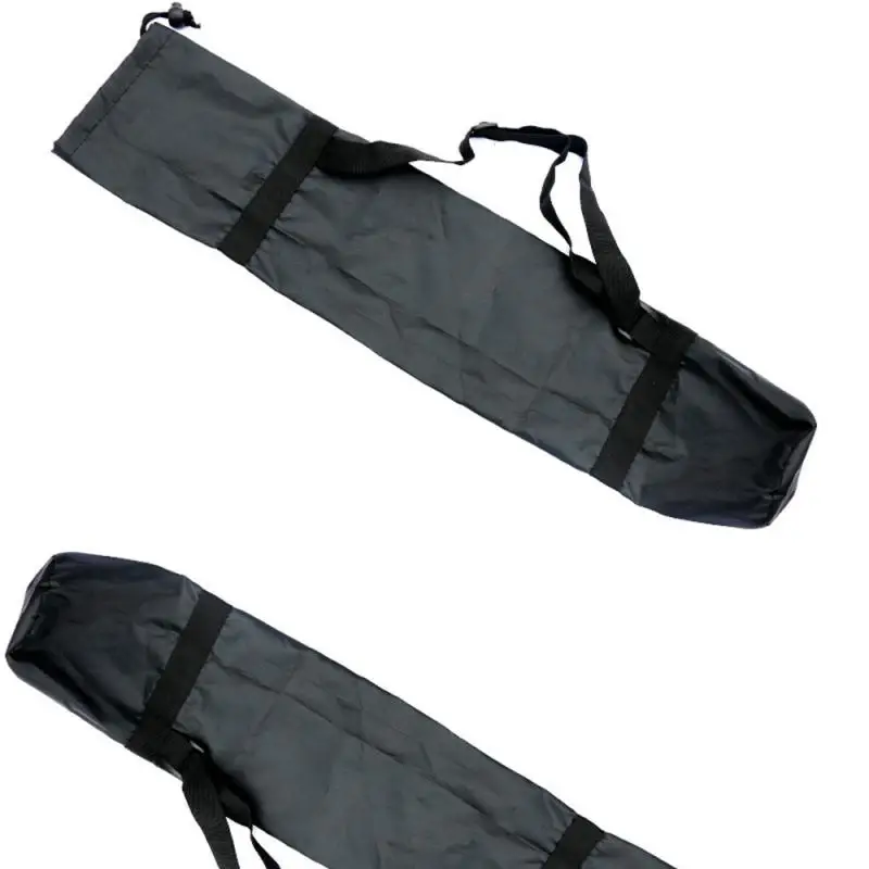 Сумка для хранения рыболовных аксессуаров