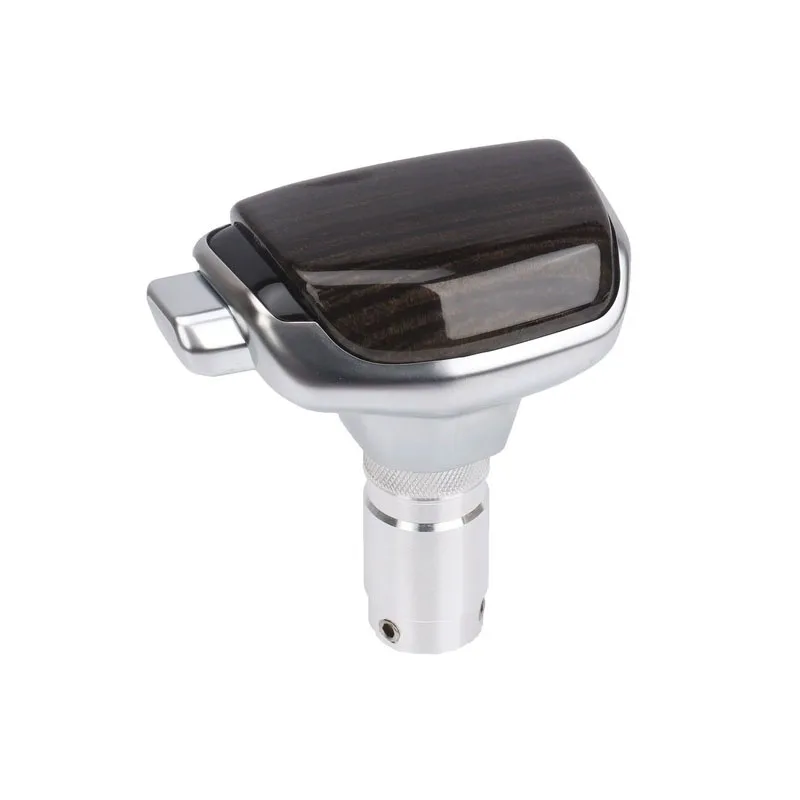 Ручка переключения передач, коробка передач, гандбол, автоматическая клюшка, замена автомобильных аксессуаров Hyundai Ix35 Ix25 Mistra Kia K7 K5 K4 K3