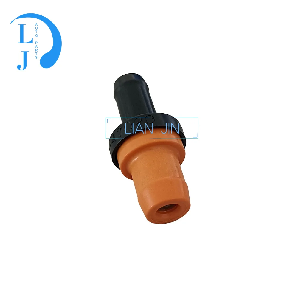 12204-47020 положительная вентиляция Картера PCV клапан подходит для Toyota 1220447020
