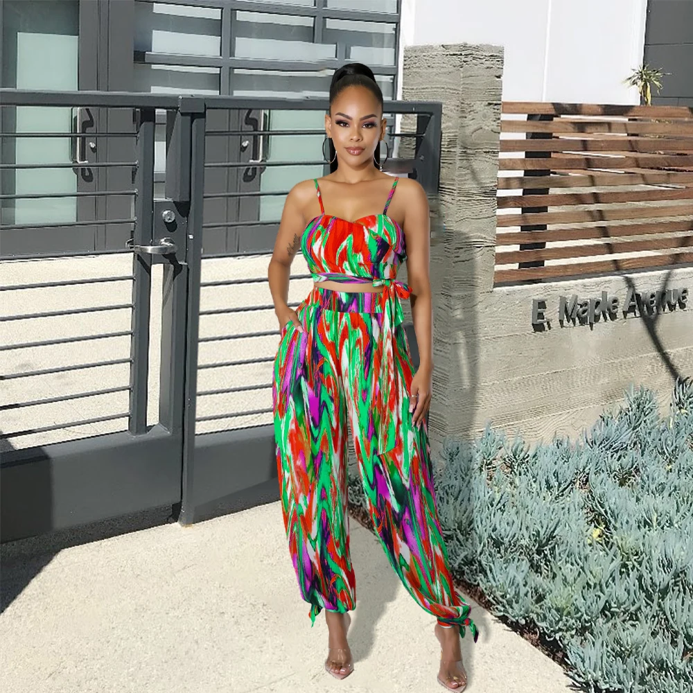 Рисунок 6 - Новинка лета 2022