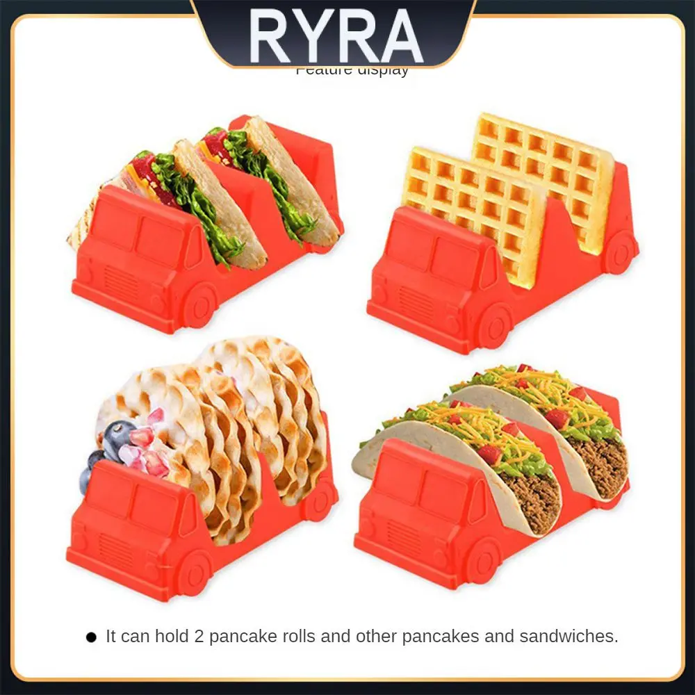 

53 грамма безопасный и не повреждающий руки поднос для еды экологически чистый держатель для блинов стойка для пиццы торта