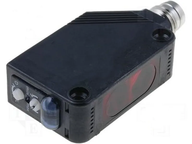 e3z g61 g62 g81 e3z g61 g62 g81