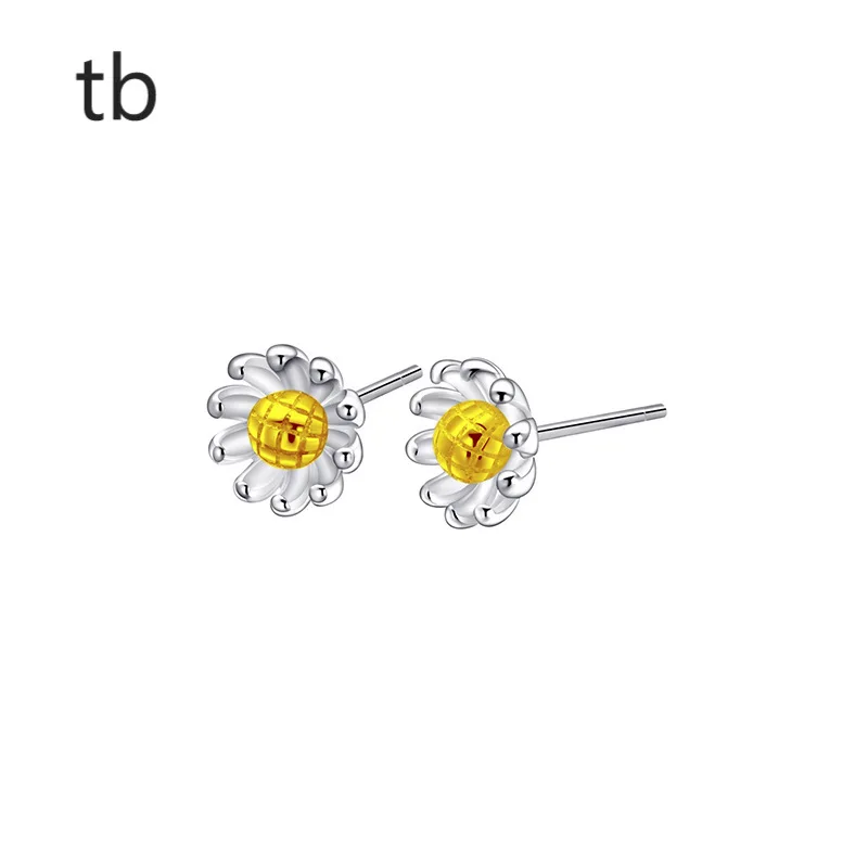 

Высококачественные модные серьги в европейском стиле со звездами и волнами