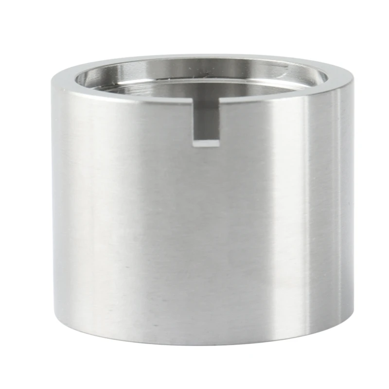 

Repair And Assembly Tool Movement Holder Suitable For Seiko NH35A, NH36A, 7S26, 7S36, 4R36 Movements