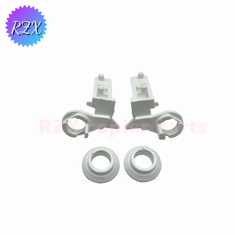 

Transfer Roller Bracket for Konica Minolta BH 250 350 3510 282 362 283 363 251 351 2510 Transfer Bracket Copier Printer Parts