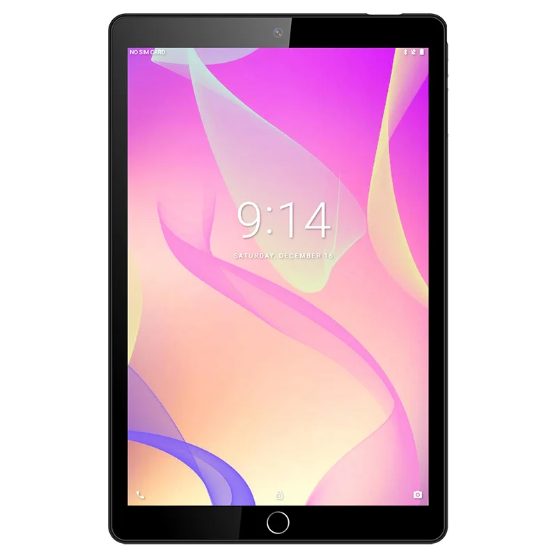 

Hot Sale Cheap Android Wifi 10.1 Inch Tablets 1280*800 IPS 3G Dual-sim Tablet MTK6592 HD Kids Educational Tablat