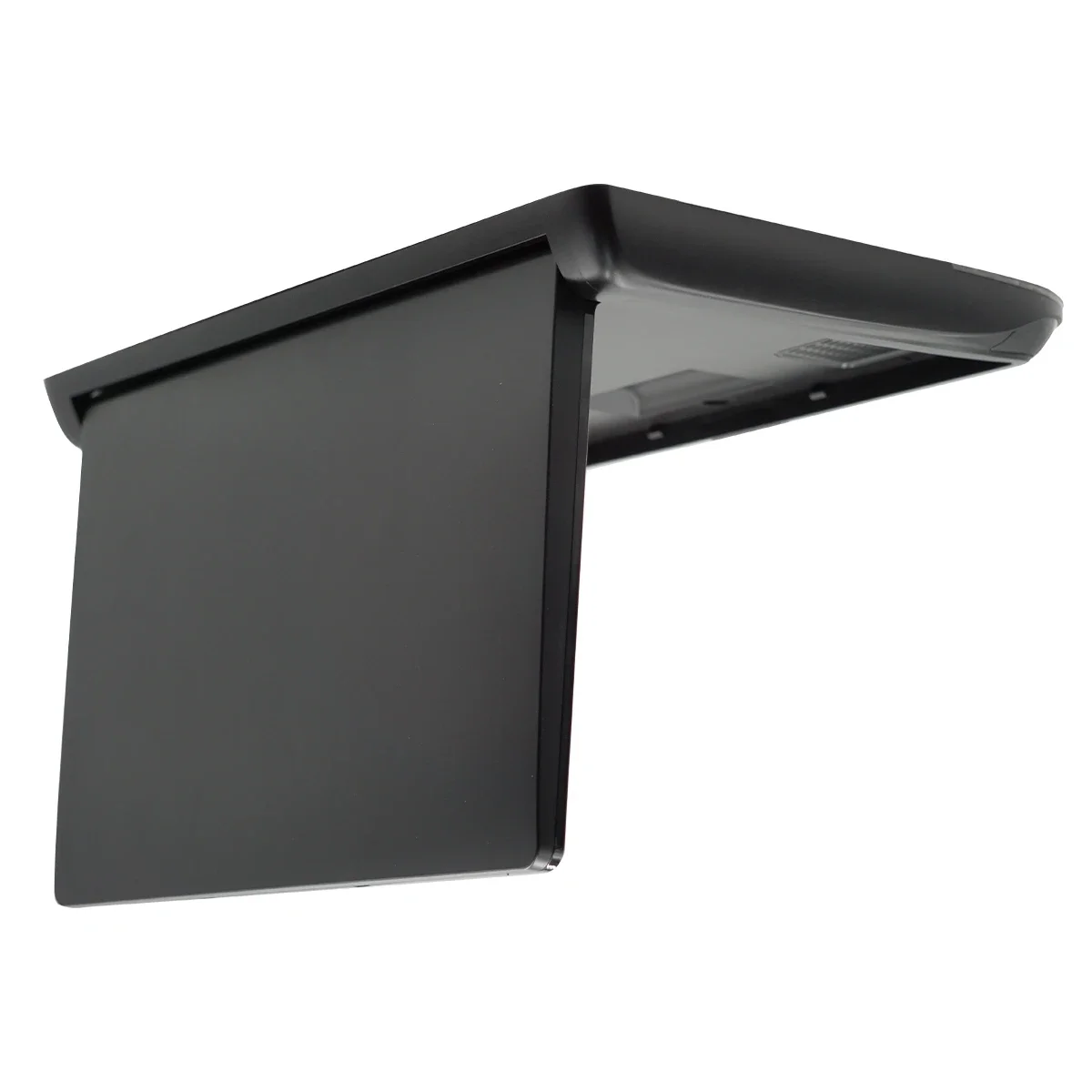 v-класс w447 телевизор v 1-1 class TV