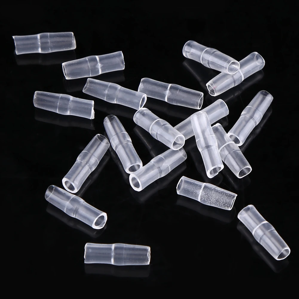 Мужской мотоцикла 100 пар 3 9 мм латунный &amp женские соединители терминалов провода