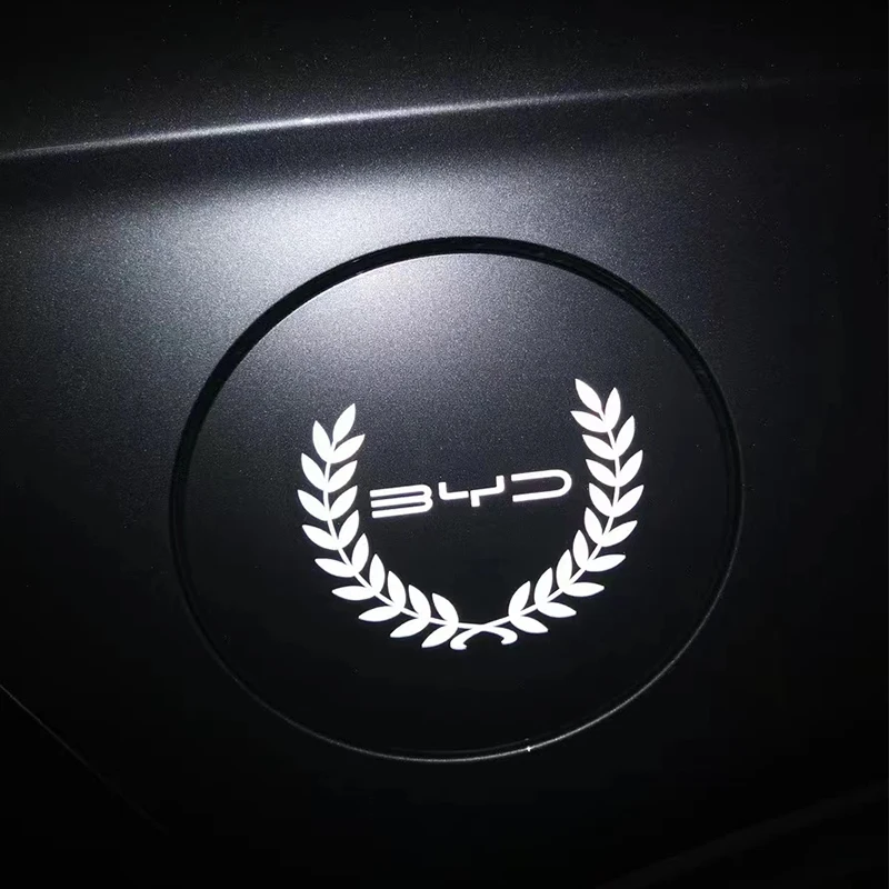 

Автомобильные наклейки, автомобильная эмблема, значок, наклейки для BYD бейдж логотип эмблема, Стайлинг автомобиля для BYD, автомобильные аксессуары