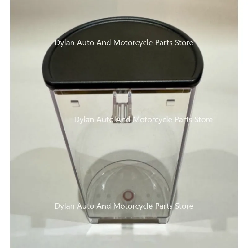 Для Nespresso Nespresso C113 D113 CITIZ C112 D1127 EN267 XN760 капсульная кофемашина резервуар для воды аксессуары (art.: 3920d41ad2ce5) - 3920d41ad2ce5