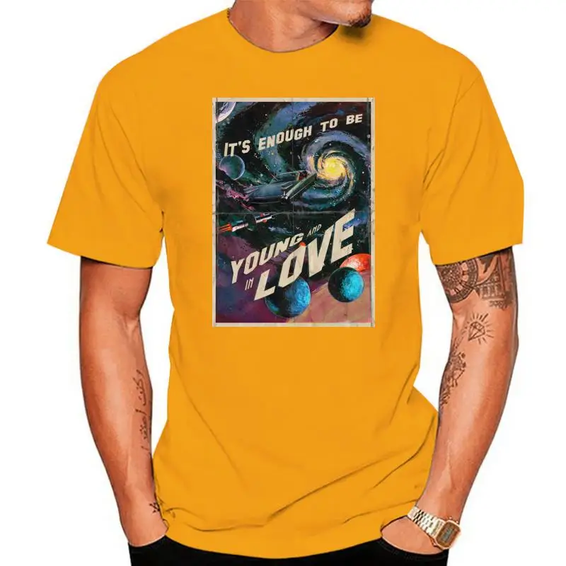 

Лана Дель Рей вость к живому достаточно молодой и влюбленной черной футболке футболка большого размера