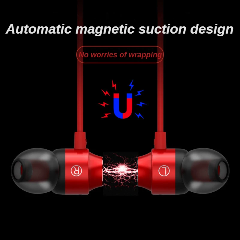 

Type-c Head Metal Wired Headset In-ear Wire-controlled Mobile Phone Headset Bass Gaming Headset Headphones Huawei