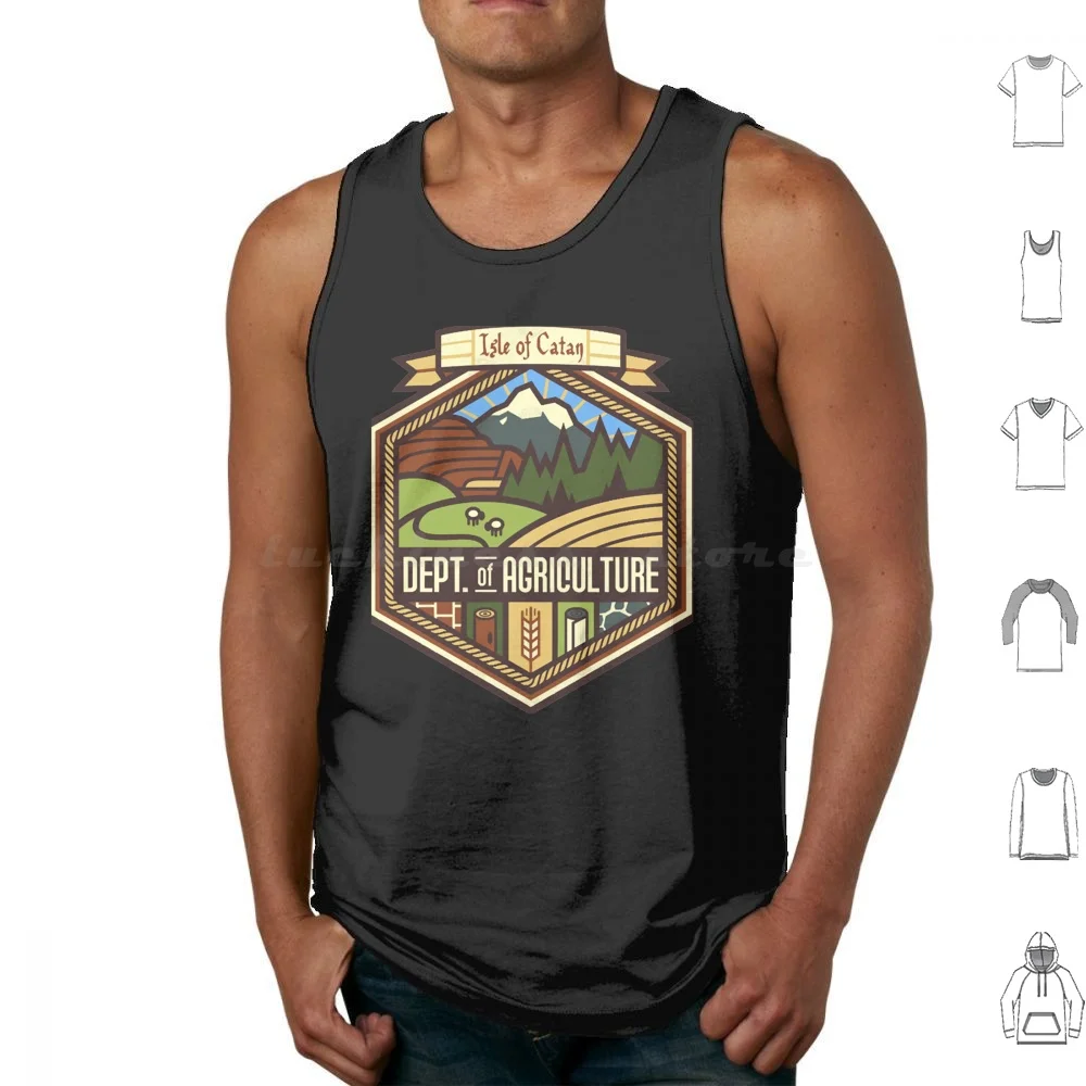 

Settlements Welcome Tank Tops Vest Sleeveless Catan Settlers Of Catan Game Board Game Games Geek Board Games Boardgame Board