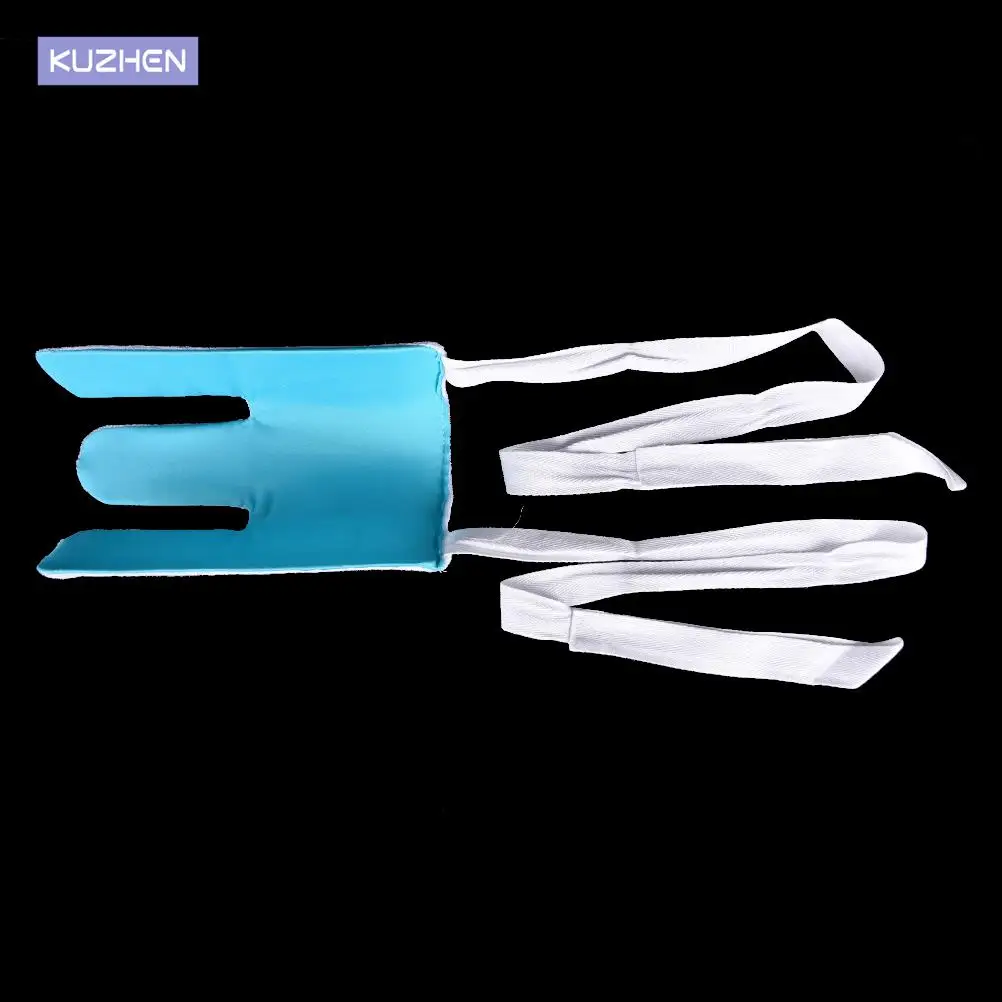 

Горячая Распродажа носков для надевания колгот, помочь инвалидности надевания носки помощь