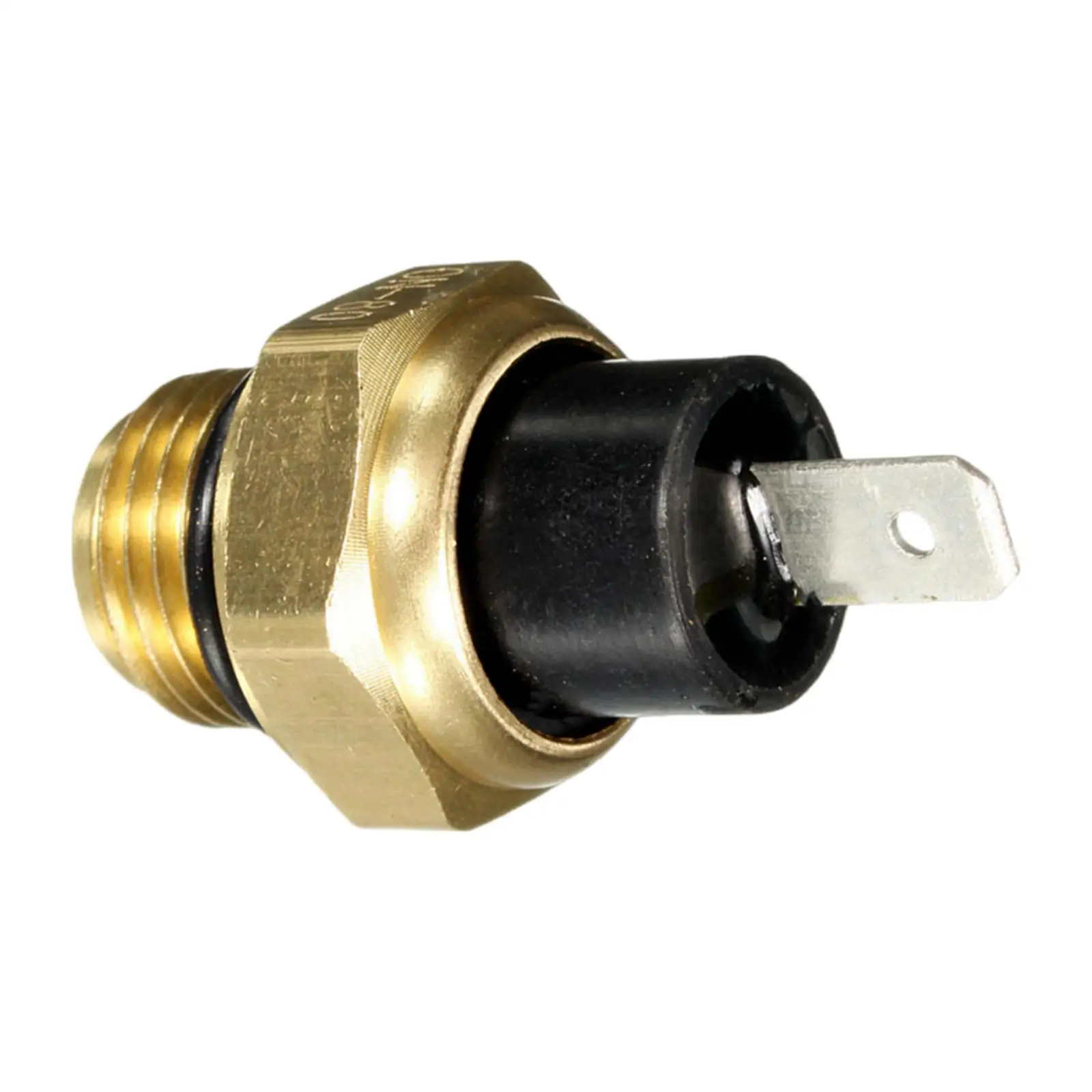 

Coolant Fan Sensor Switch 37760-Mt2-003 for Motorbike